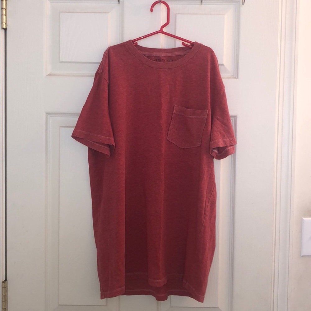 BRAND NEW tshirt